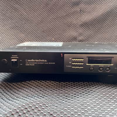 Audio-Technica ESW-R220 image 2