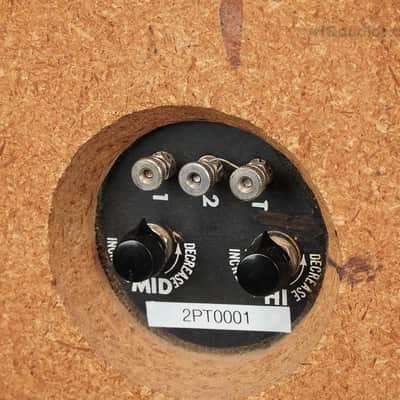 Acoustic Research AR-3A Pair of Speakers – Professionally Restored – 1-Year Warranty image 16