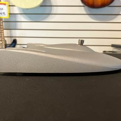 Roger Mayer Octavia Fuzz - Autograph Model image 3