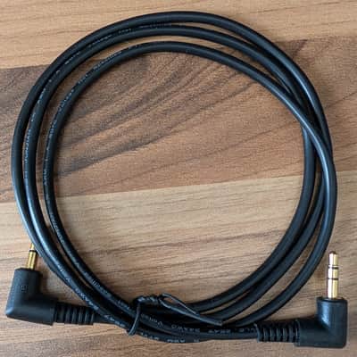 DSM & Humboldt Electronics Simplifier X 2024 - Present - Black image 13