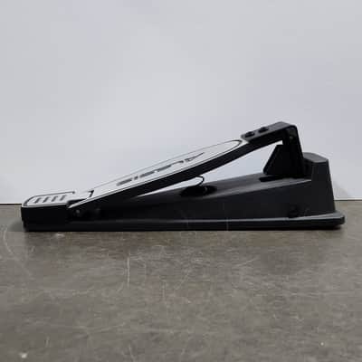 Alesis DMHat Controller 2010s - Black/Silver image 3