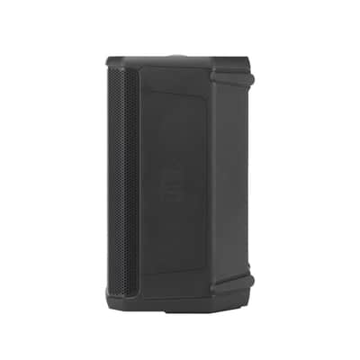 JBL PRX908 8" Powered Speaker image 6