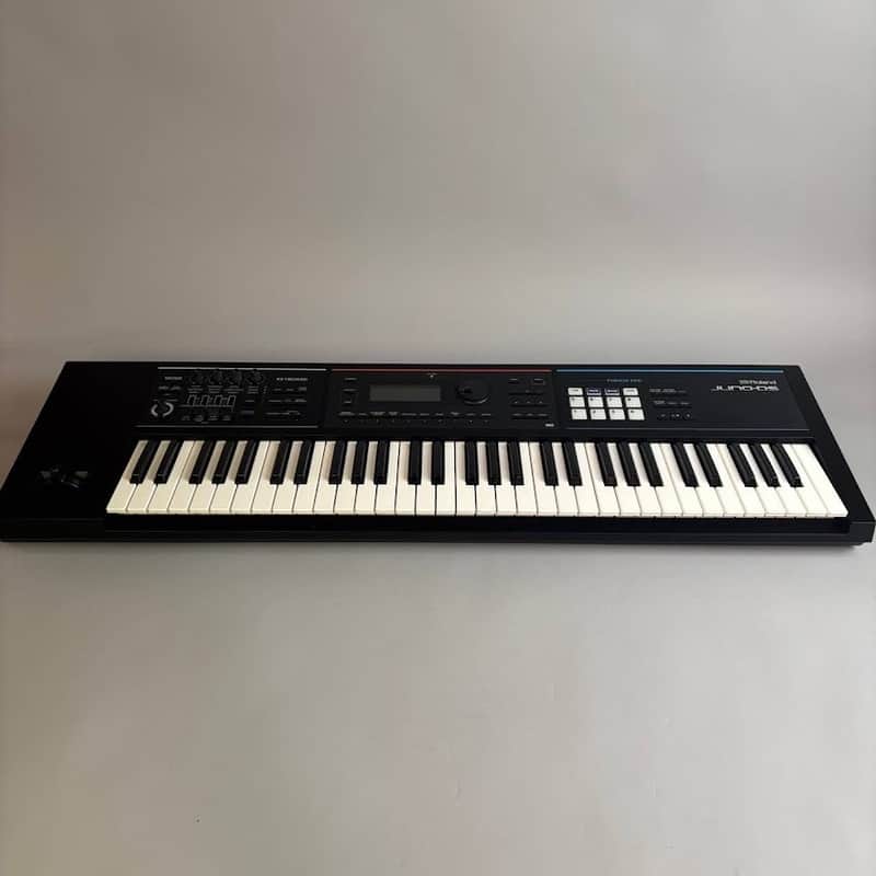 Roland JUNO-DS61 image 1
