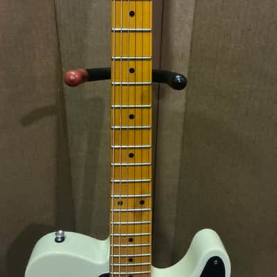 SX T Style Electric Guitar image 3