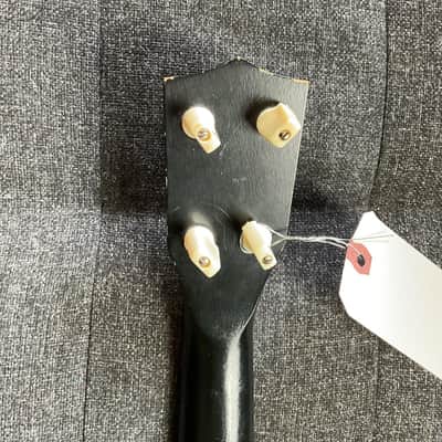 Airline Soprano Ukulele image 6