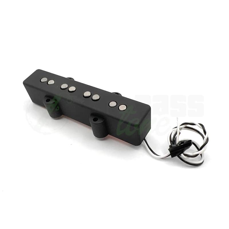 Sadowsky 4 String Split Coil Jazz Bass® Pickup - BRIDGE Only image 1