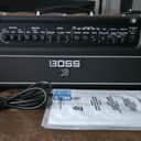 Boss Katana Artist Head Gen 3 100-Watt Digital Modeling Guitar Amp Head