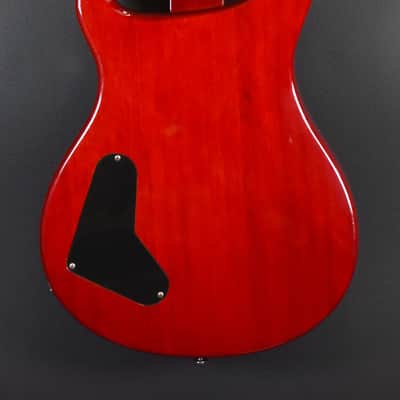 Paul Reed Smith SE Custom 22 '06 image 4