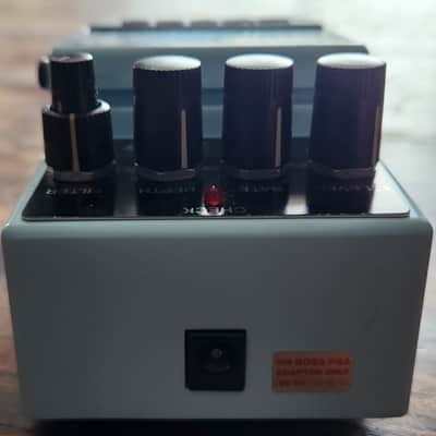 Boss CE-5 Chorus Ensemble (Grey Label) Taiwan image 6