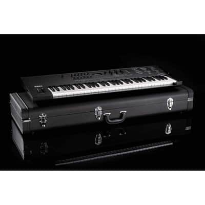 KORG OPSIX-SE 61 notes avec aftertouch image 7