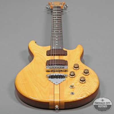 1978 Ibanez Musician MC-200 image 7