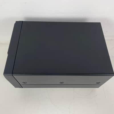 Yaesu - SP-8 - External Speaker image 7