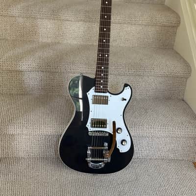 Veritas Custom Portlander image 1