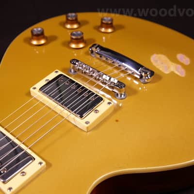 Immagine Epiphone Les Paul (1990 - 2019) - 6