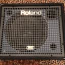Roland KC-150 4-Channel 65-Watt 1x12" Keyboard Combo Amp