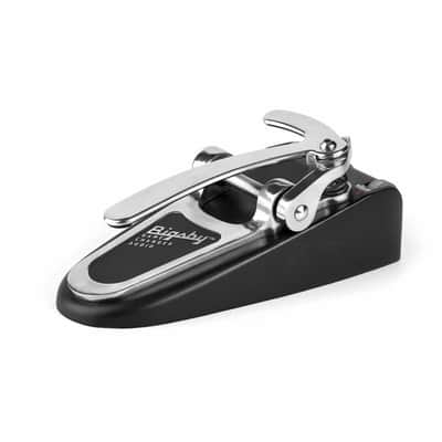 Gamechanger Audio Bigsby Pedal image 3