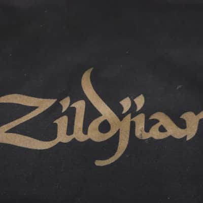 Zildjian 22" Cymbal Bag image 2