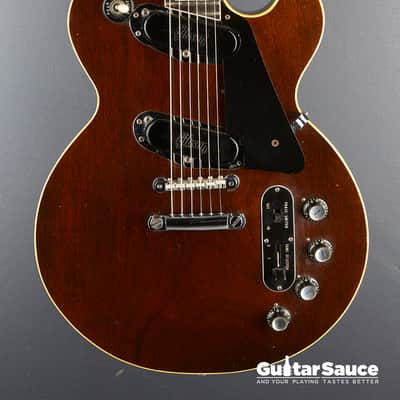 Gibson Professional original vintage (Cod.1774VG) imagen 2