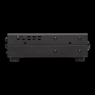 Fryette PS-2A Power Station Version-II Amplifier Head image 5