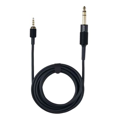 Sony MDR-MV1 Open Back Reference Monitor Headphones image 7