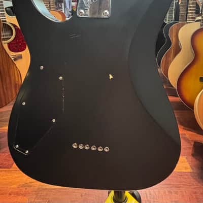 ESP LTD M-10 Electric Guitar image 7
