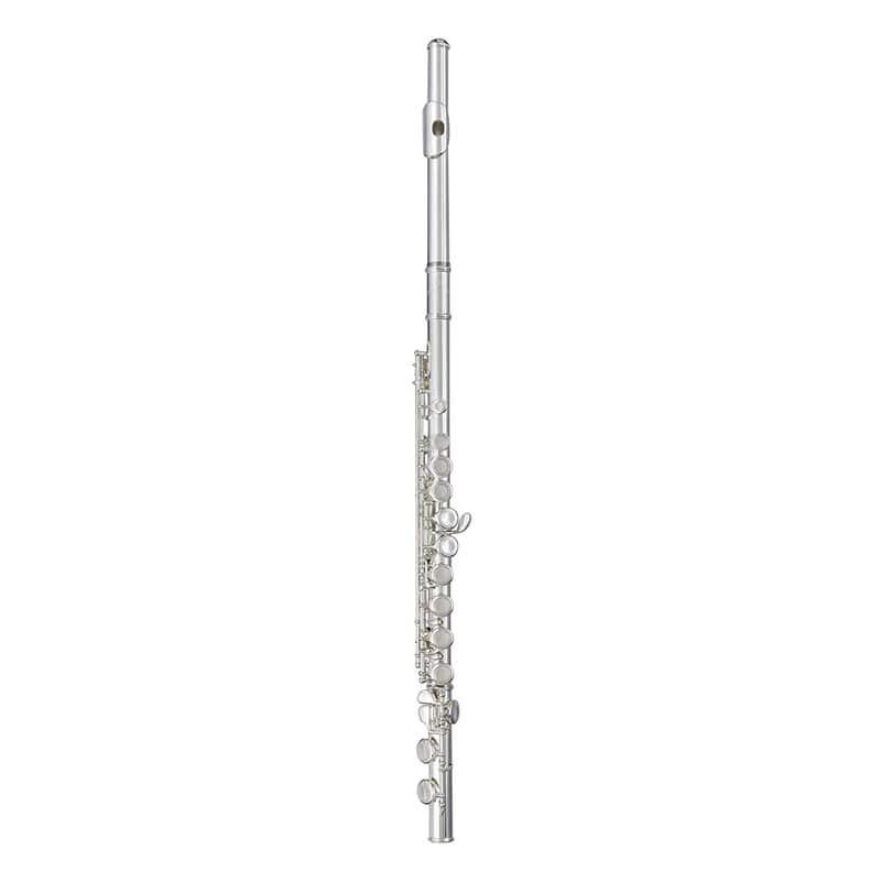 Blessing BFL1287 Standard C Flute image 1