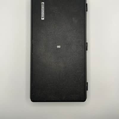 Grundig GDM 318 1969 image 6