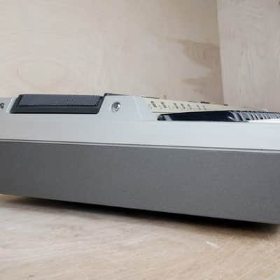 Casio CT-7000 Casiotone 7000 Stereo Digital Synthesizer & Analog Drum Machine Keyboard Workstation image 6