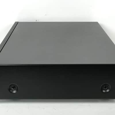 Oppo BDP-95 Universal Audiophile Blu-ray Disc Player Hi-Res Audio image 8