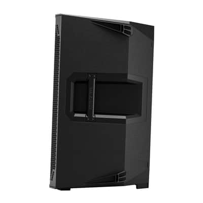 Mackie Thump12v4 12” Professional Powered Loudspeaker With Bluetooth® image 5