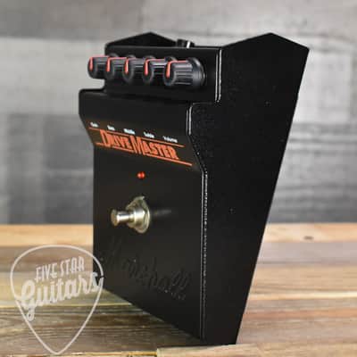 Pre-Owned Marshall Drive Master Reissue Pedal image 4