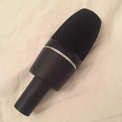 AKG C-3000 Cardioid Condenser Microphone * with Shockmount * (New/Never used) image 2