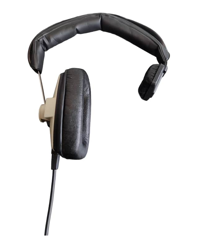 Beyerdynamic DT 102 - Excellent image 1