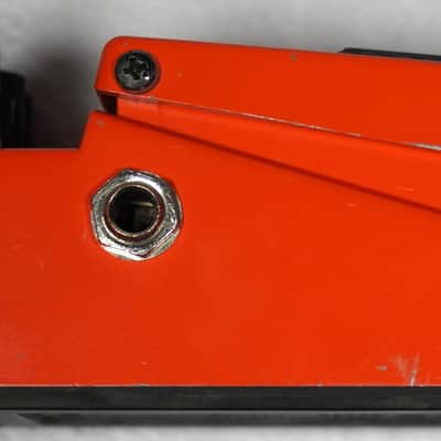 Boss MD-2 Mega Distortion image 4