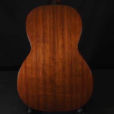 Martin 0-18K 1926 - Koa image 5
