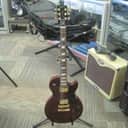 Gibson Les Paul Studio 1996 wine red