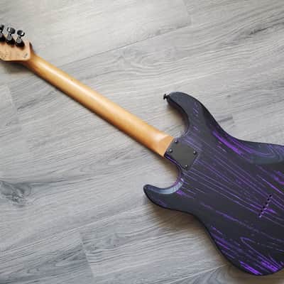 ESP LTD SN-1000 HT image 13