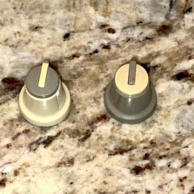 Akai MPC 2000xl KNOB CAP Price For One Knob Only