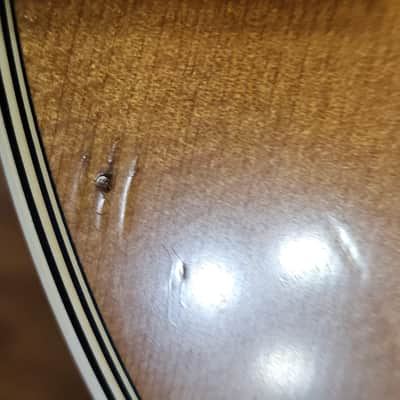 Martin D-12 28 image 14