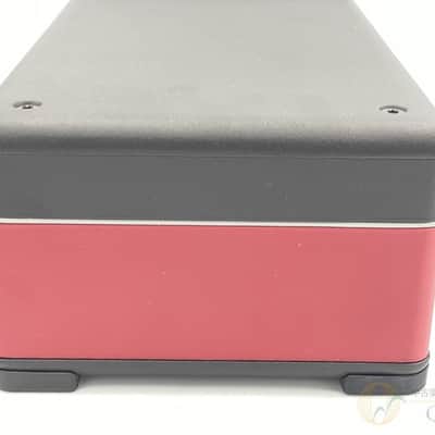 LINE 6 AMPLIFi TT image 4