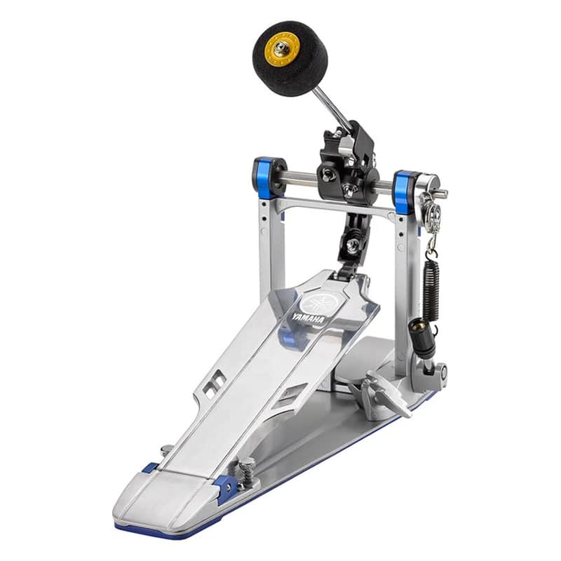 Yamaha "FP9D" image 1
