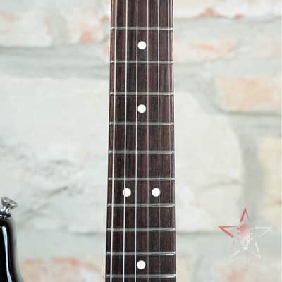 FENDER Stratocaster American Professional II RW - 2021 - 3T Sunburst image 8