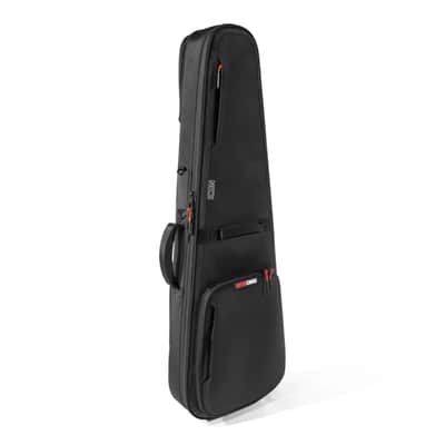 Gator ICON Series Bag Electric Bass Guitar - Case for Electric Basses image 2