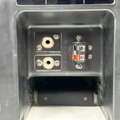 Ramsa WS-A240 image 9