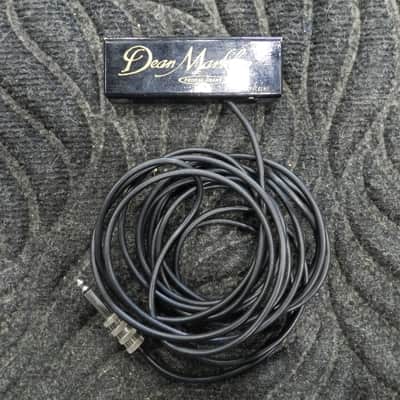 Dean Markley ProMag Grand image 2
