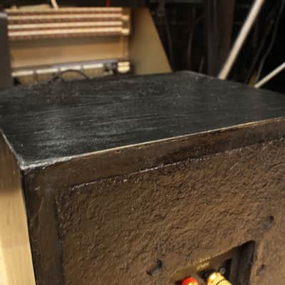 YAMAHA NS-10M Pair [166270] (07/21) image 11
