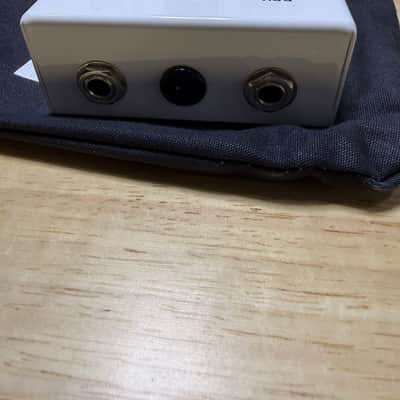 1981 Inventions DRV Overdrive 2018 - Present - Various image 4