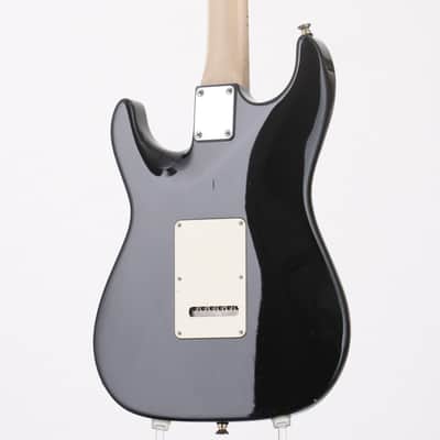 Suhr Pro Series S4 [05/12] image 12