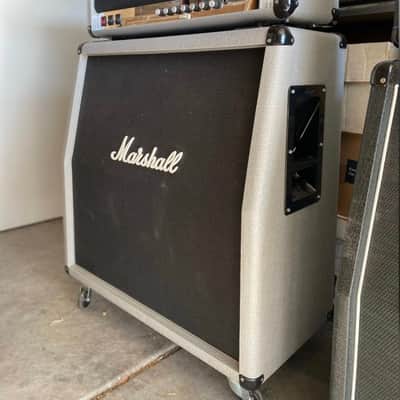 Marshall Silver Jubilee 2555x 2016 image 1