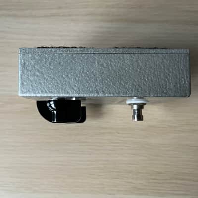Williams Audio Professional MK1.5 Tone Bender image 5